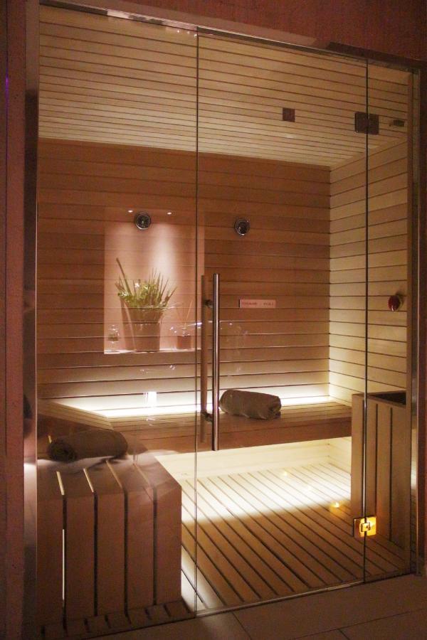 Florence Luxury Guest House Экстерьер фото